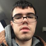 Profile Picture of Trevor Rector (@trevorrector) on Instagram