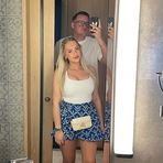 Profile Picture of Joanna Schramm (@joanna.schramm.37) on Facebook