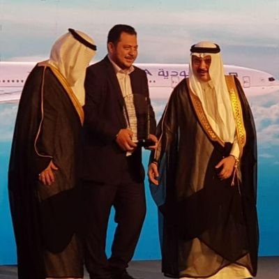Profile Picture of Mahmoud AlSaleh (@Mahmoud66685008) on Twitter