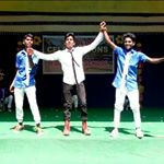 Profile Picture of Michael Deva (@dasarikanakadas4) on Instagram