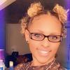 Profile Picture of Denise Keys (@@denisekeys12) on Tiktok