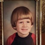 Profile Picture of Andrew Abram (@andrew__abram) on Instagram