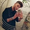 Profile Picture of Kevin_barber (@@kevin_the_barber) on Tiktok