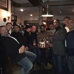 Profile Picture of Jeff Fontaine (@jeff.fontaine) on Instagram