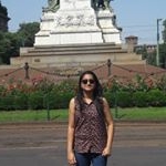Profile Picture of Geetika Agrawal (@geetika.agrawal.39) on Instagram
