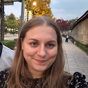Profile Picture of Kate Kotova (@kkotova1) on Youtube