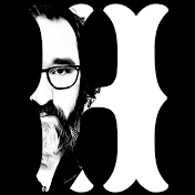 Profile Picture of Adam Hewett (@AHewett) on Youtube