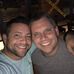 Profile Picture of Jeremy Bruggeman (@jeremy.bruggeman.18) on Facebook