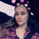 Profile Picture of Kala™️ (@kalamoore_) on Instagram