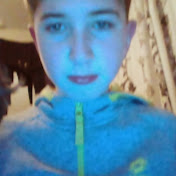Profile Picture of Charlie Read (@charlieread6896) on Youtube