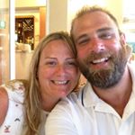 Profile Picture of Matthew Eley (@matthew.eley) on Instagram