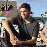 Profile Picture of Nicholas Perez (@nik_perezz) on Instagram