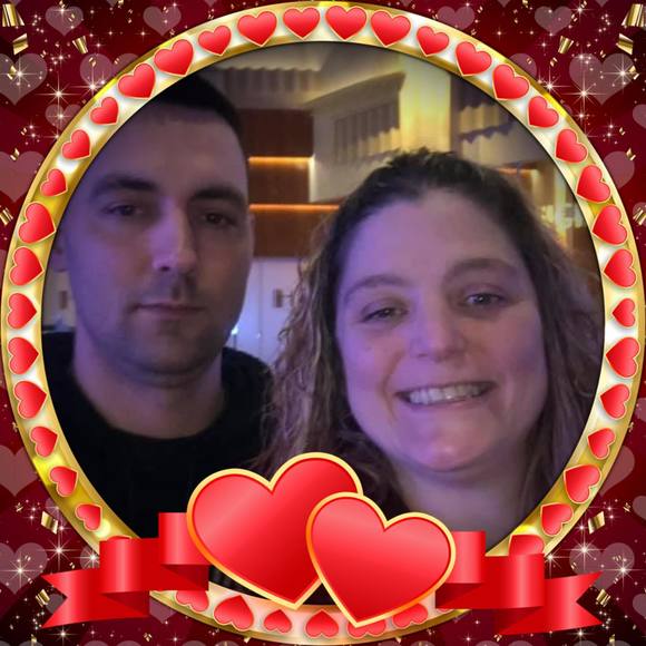 Profile Picture of Melissa Kabus (@melissakabus) on Poshmark