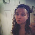Profile Picture of Jenna (@_future_mrs.imbrogulio_) on Instagram