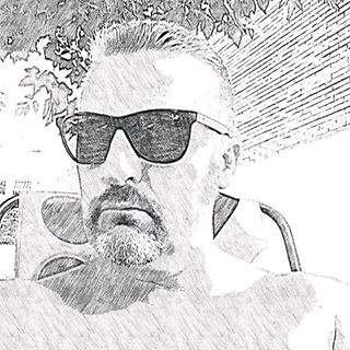 Carlos Philpott - Facebook Profile Picture of Carlos Philpott (@cphilpott71) on Facebook