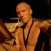 Profile Picture of Jacob Brett (@jacob.brett.16144) on Facebook