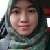 Profile Picture of ℳℳ (@majidah_mohamed) on Twitter