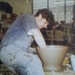 Profile Picture of Wayne Clark (@wayne.clark.1671) on Instagram