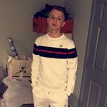 Profile Picture of Craig-Richard💯 (@craigrichard_2k19) on Instagram