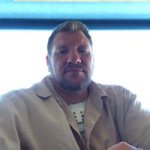 Profile Picture of Jeremy Laclaire (@candyman0001) on Instagram