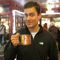 Profile Picture of Bill Quirk (@bill.quirk.54) on Facebook