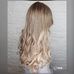 Profile Picture of Jennifer Walser (@jennifer.walser.3) on Facebook