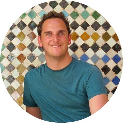 Profile Picture of [Kevin] Gerry Dunn (@gerry_gerardito) on Twitter