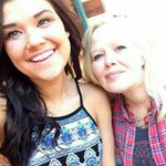 Profile Picture of Tricia HopeSarver Ciejek (@ciejek) on Instagram