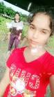 Profile Picture of   ruchi shukla... (@mppruchishukla) on Tiktok