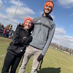 Profile Picture of Whitley Blake (@whitley_blake_4) on Instagram