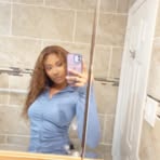 Profile Picture of Queela Jarad (@queela.jarad) on Facebook