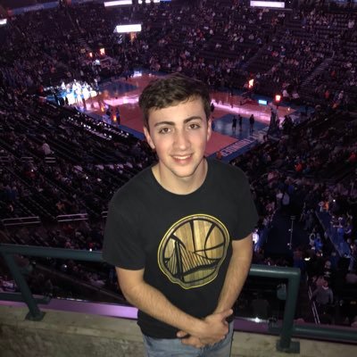 Aaron Whited - Twitter Profile Picture of Aaron Whited (@AaronWhited8) on Twitter