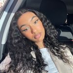 Profile Picture of 𝐀𝐢𝐬𝐬𝐚𝐭𝐨𝐮🦋 (@aiss.atou) on Instagram