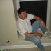 Profile Picture of Delbert Foster (@delbert.foster.3) on Facebook
