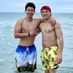 Chris Vazquez - Instagram Profile Picture of Chris Vazquez (@chrisv_400) on Instagram