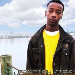Profile Picture of Jeremiah Kirk (@tallsnooptheawsome) on Myspace