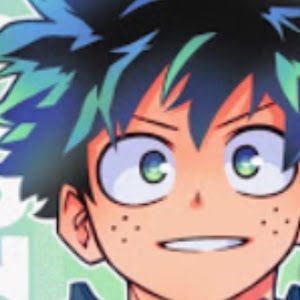 Profile Picture of stephenwisniowsk4 (@stephenwisniowsk4) on Tiktok