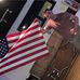Profile Picture of Joey August (@joe.august.524) on Facebook