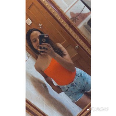 Profile Picture of Clarice Swanson (@Clariceswansonn) on Twitter