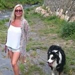 Profile Picture of Paula Burnside (@paula.burnside.940) on Instagram