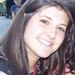 Profile Picture of Heather Lacy (@heatherlacy) on Pinterest