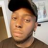 Basil Robinson - Tiktok Profile Picture of Basil Robinson (@@basilrobinson6) on Tiktok