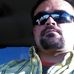 Profile Picture of Aaron Cochran (@aaron.cochran.378) on Facebook