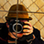 Profile Picture of Igor Hernandez (@igolas) on Flickr