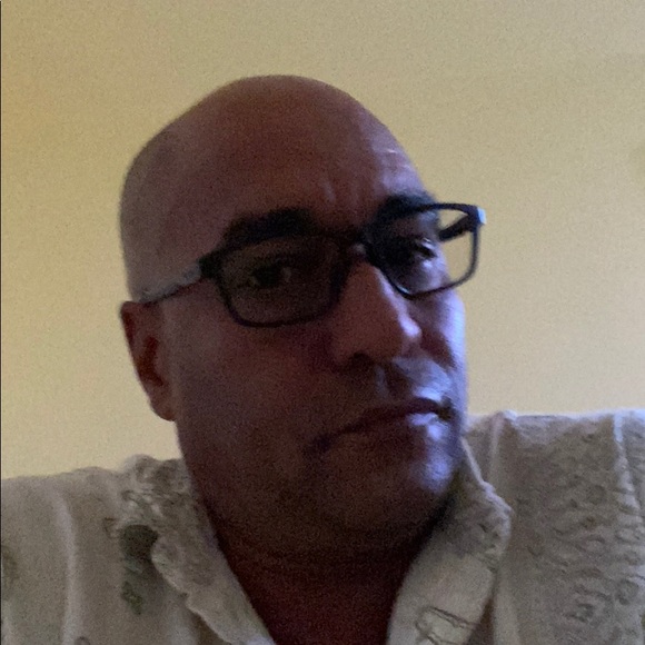 Profile Picture of Gary Clarke (@gotchadigi) on Poshmark