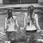 Profile Picture of Devon Small (@devoart21) on Instagram