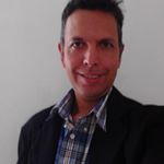 Profile Picture of Jesús Alejandro Aldape (@alex_aldapee) on Instagram