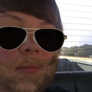 Profile Picture of Cole Skinner (@thenextbigthingxd) on Myspace
