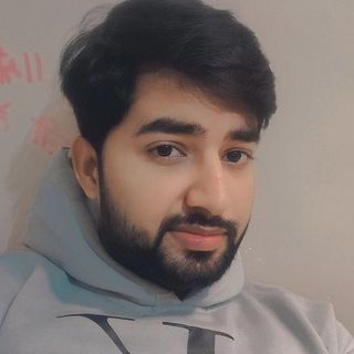 Profile Picture of Rajendra Jain (@rj_jain2025) on Instagram