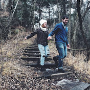 Profile Picture of Caley Jones (@seeayejay) on Youtube